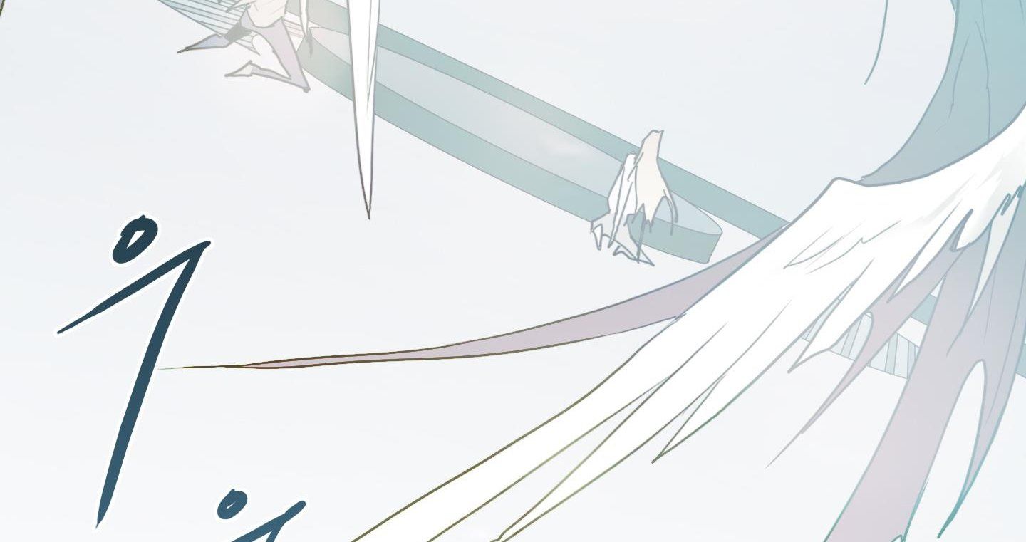 đọc truyện Dear Door Chương 123 ảnh 193 tại Thiên Thai Truyện