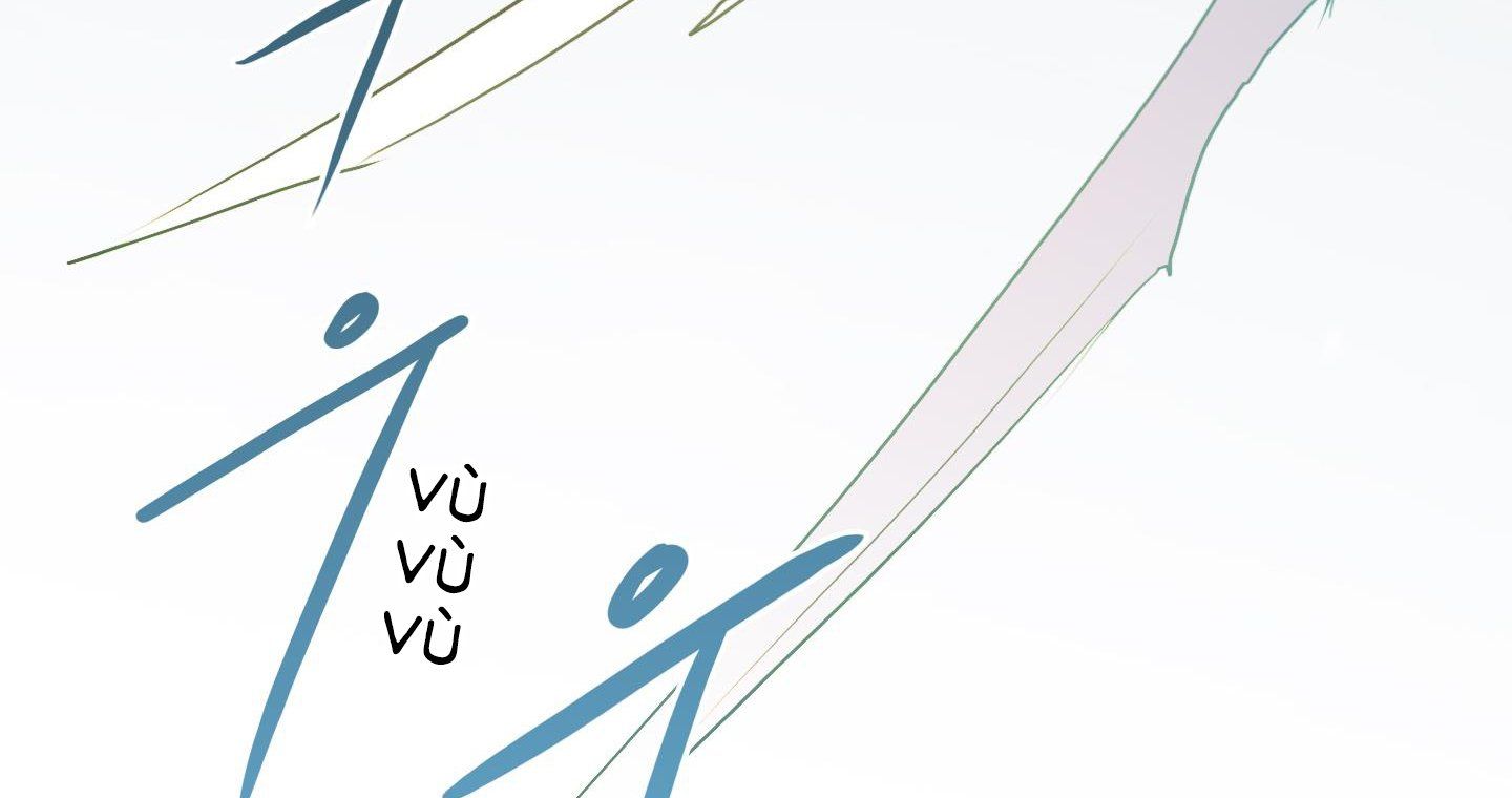 đọc truyện Dear Door Chương 123 ảnh 194 tại Thiên Thai Truyện