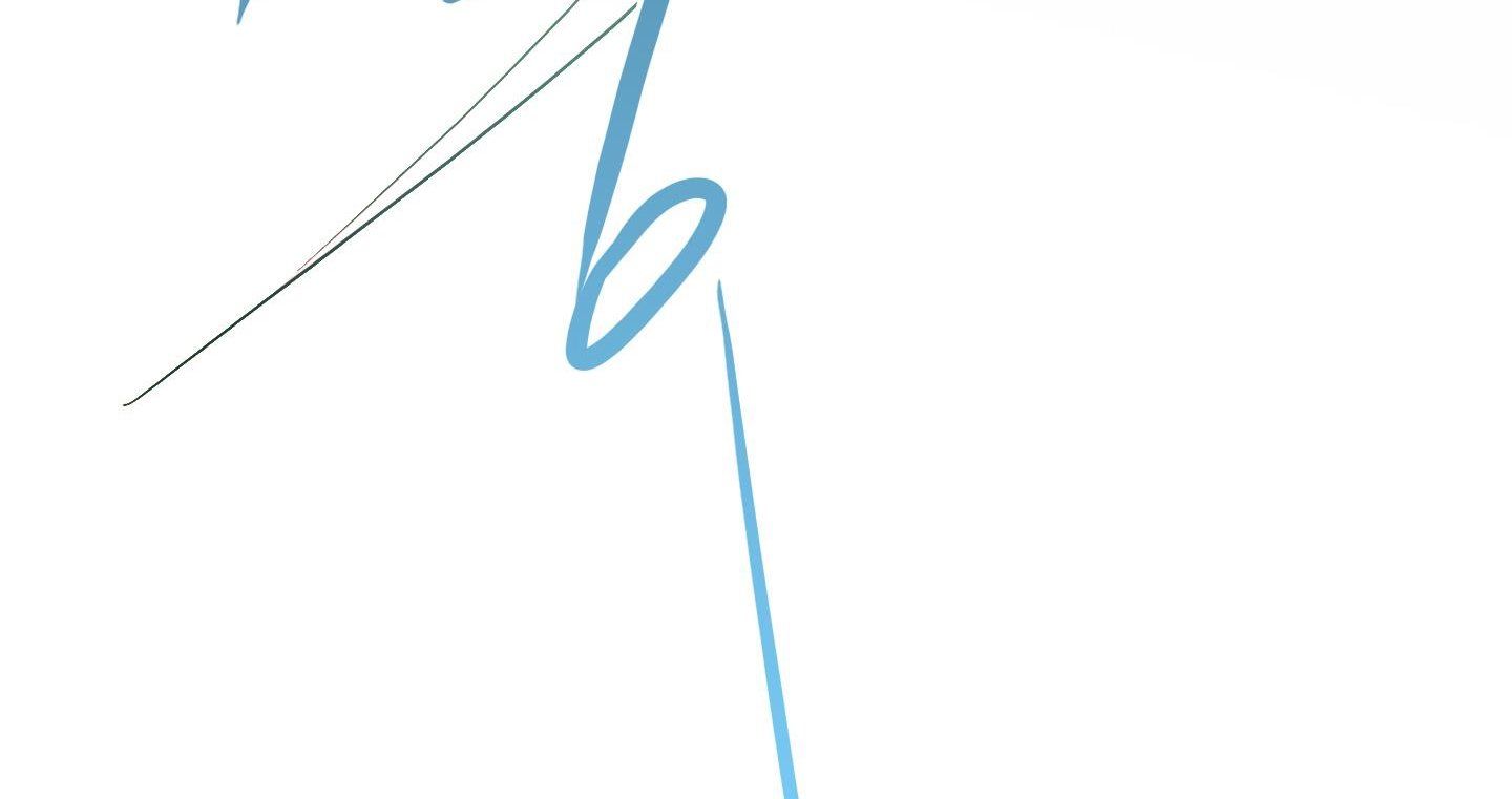 đọc truyện Dear Door Chương 123 ảnh 195 tại Thiên Thai Truyện