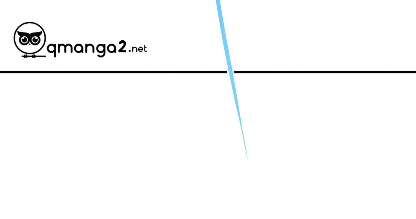 đọc truyện Dear Door Chương 123 ảnh 196 tại Thiên Thai Truyện