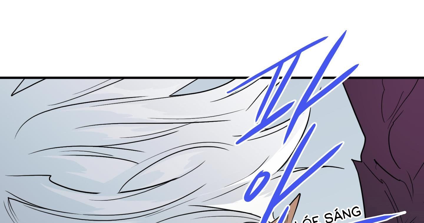 đọc truyện Dear Door Chương 123 ảnh 197 tại Thiên Thai Truyện