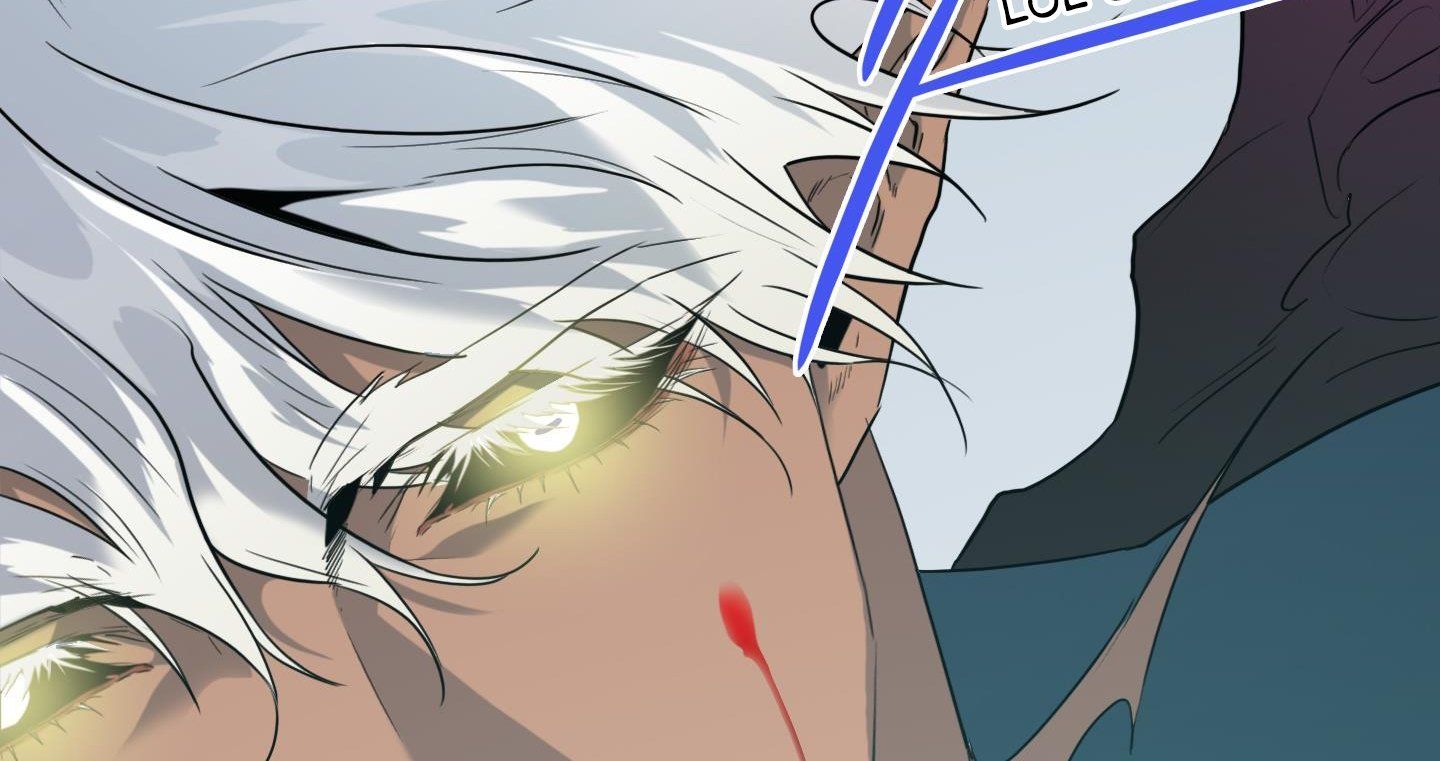 đọc truyện Dear Door Chương 123 ảnh 198 tại Thiên Thai Truyện