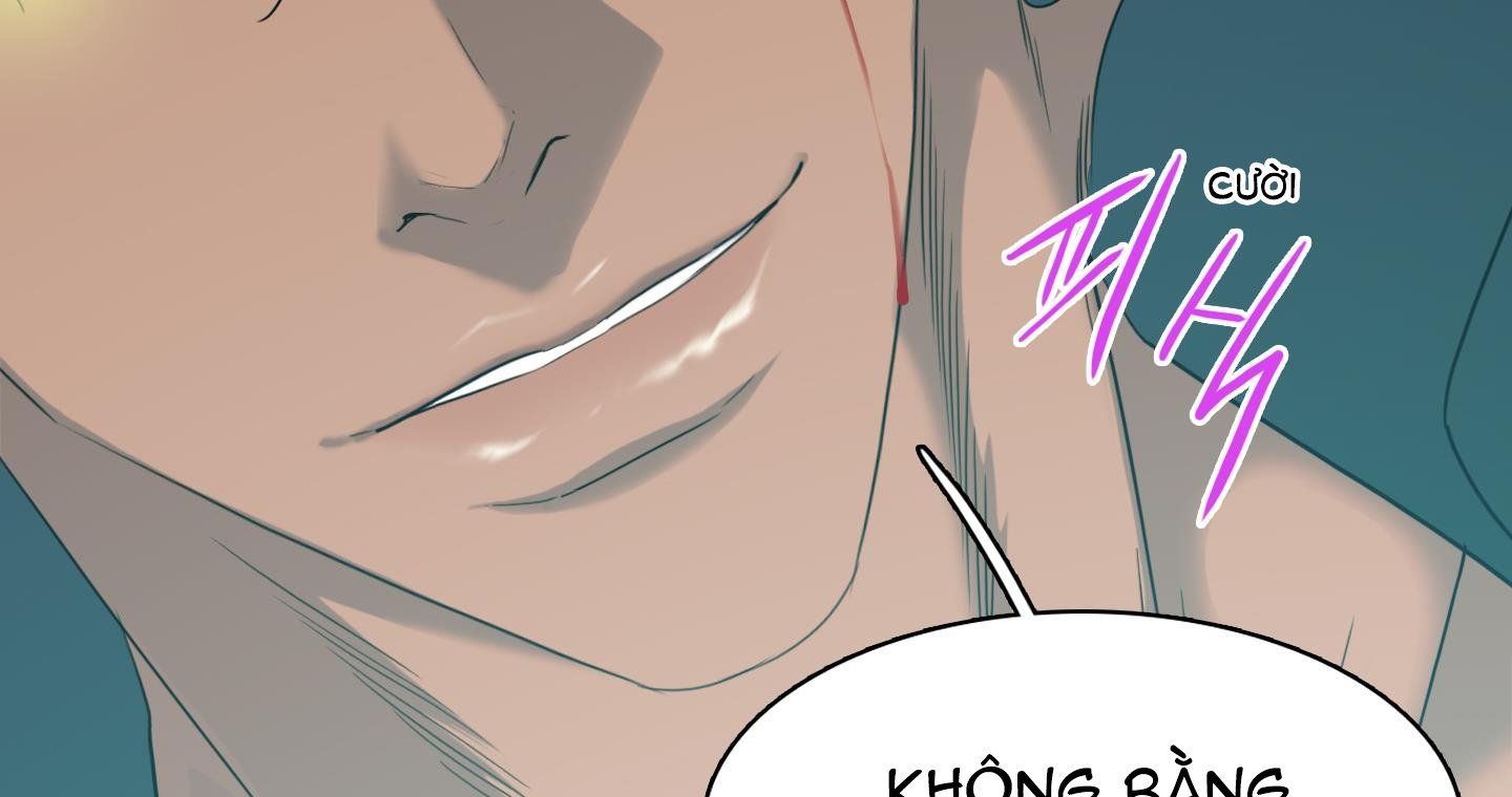 đọc truyện Dear Door Chương 123 ảnh 199 tại Thiên Thai Truyện