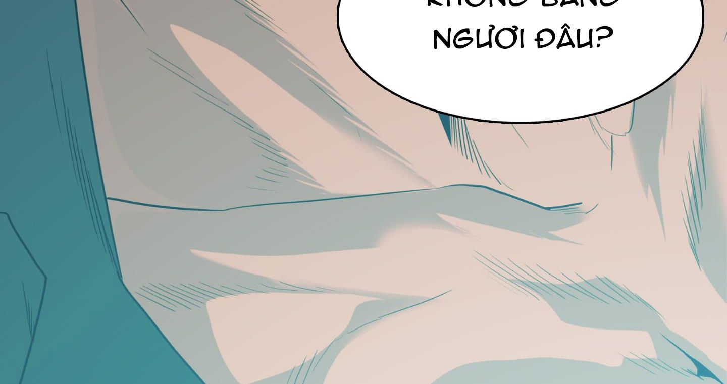 đọc truyện Dear Door Chương 123 ảnh 200 tại Thiên Thai Truyện