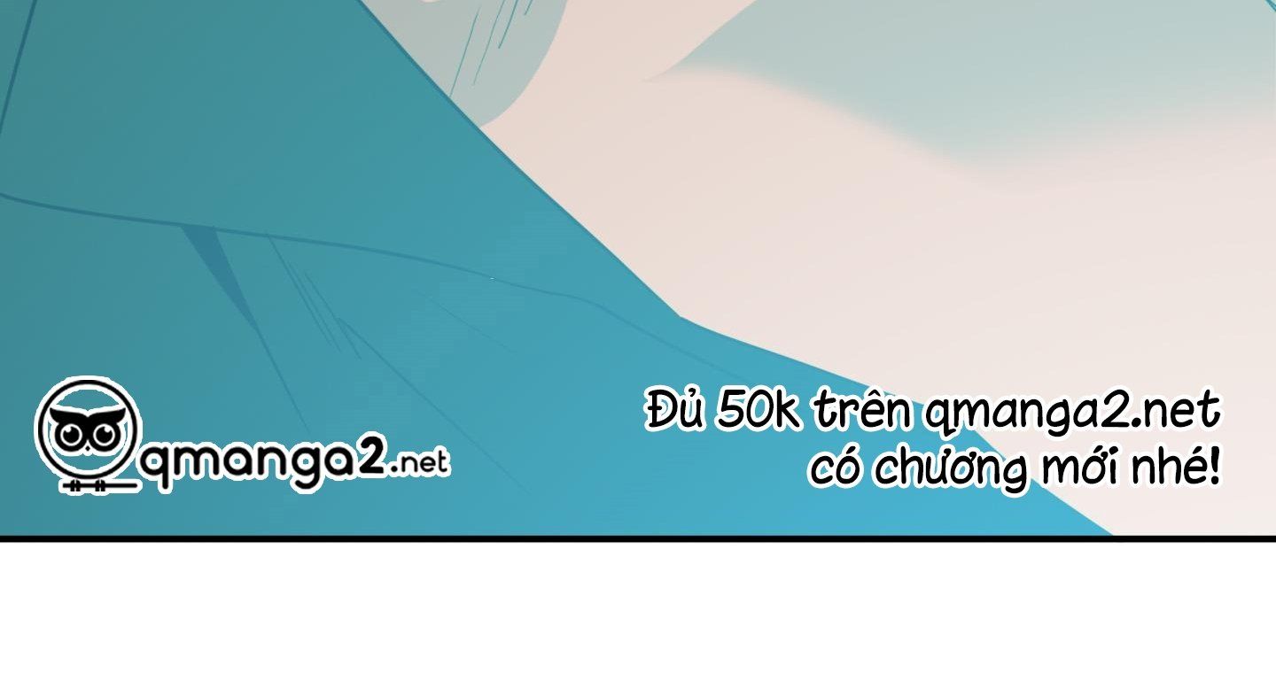 đọc truyện Dear Door Chương 123 ảnh 201 tại Thiên Thai Truyện