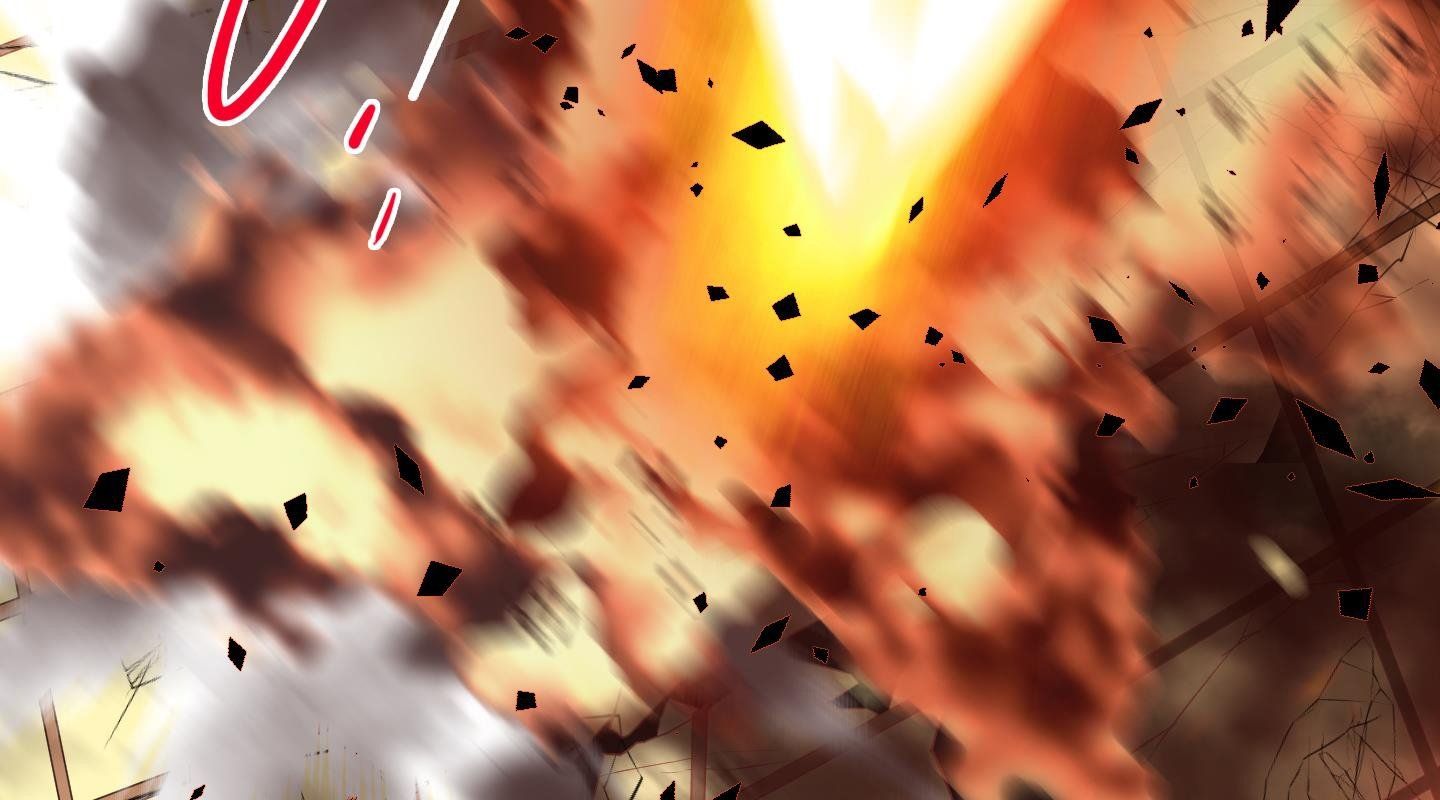 đọc truyện Dear Door Chương 123 ảnh 22 tại Thiên Thai Truyện