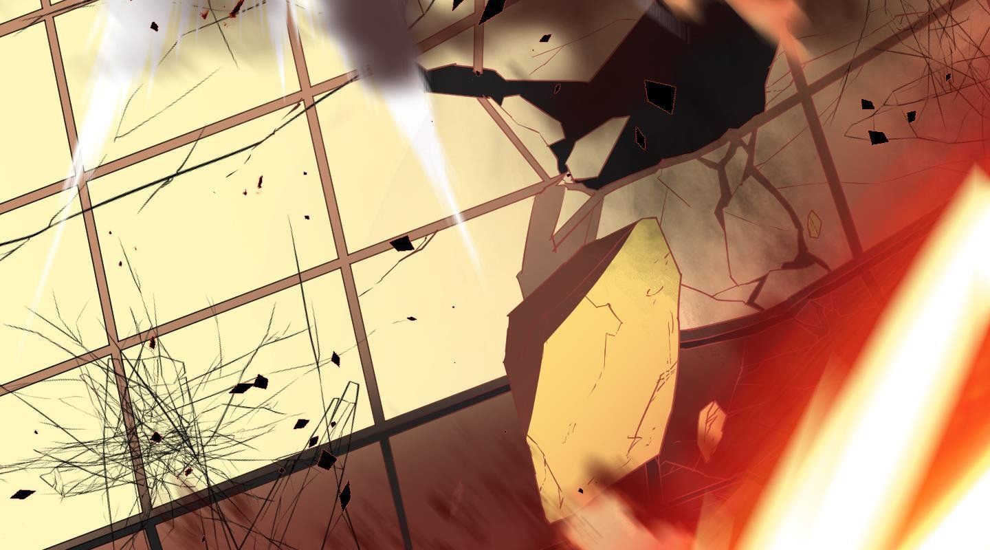 đọc truyện Dear Door Chương 123 ảnh 23 tại Thiên Thai Truyện