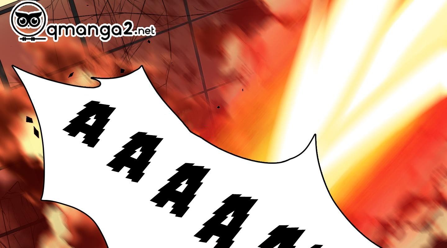 đọc truyện Dear Door Chương 123 ảnh 24 tại Thiên Thai Truyện