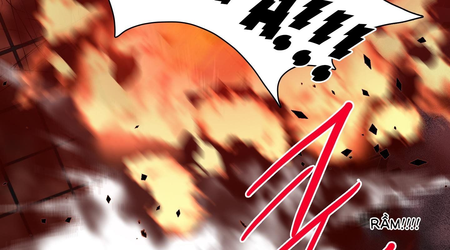 đọc truyện Dear Door Chương 123 ảnh 25 tại Thiên Thai Truyện