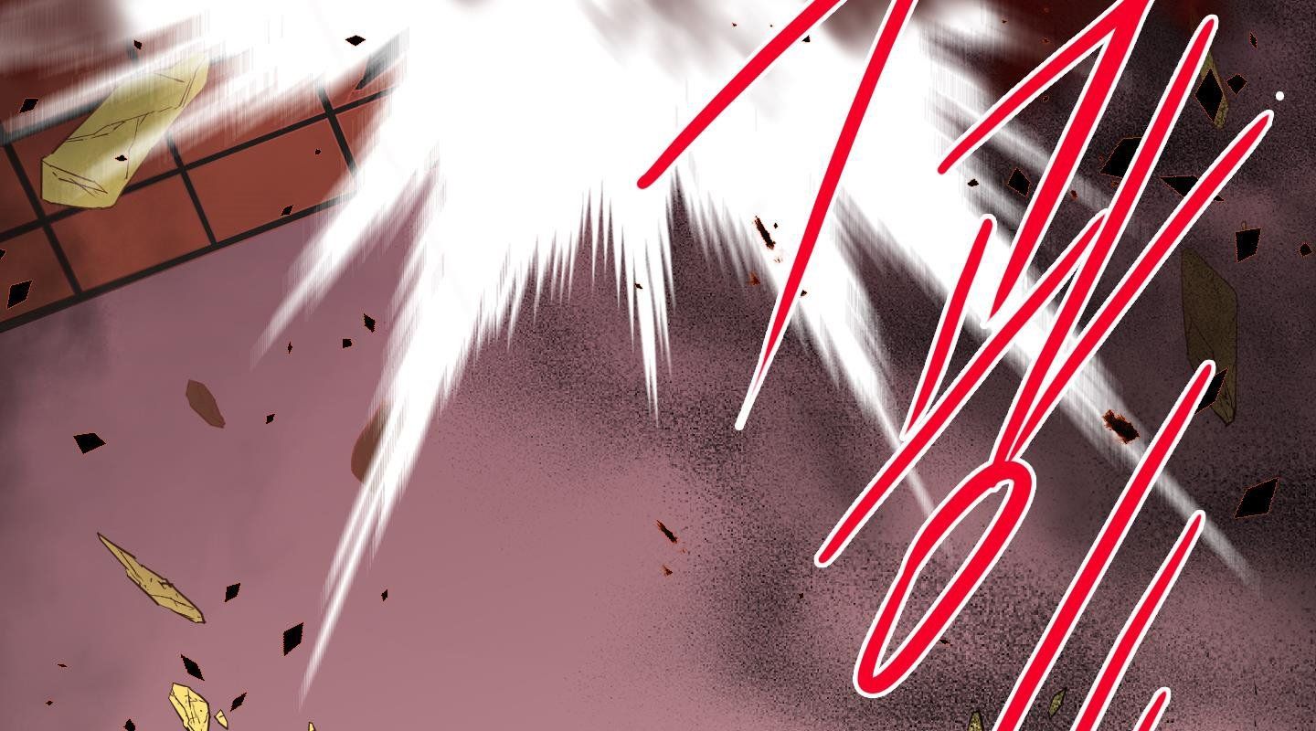 đọc truyện Dear Door Chương 123 ảnh 26 tại Thiên Thai Truyện