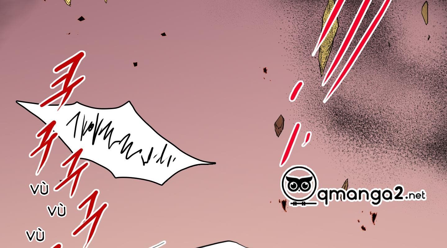 đọc truyện Dear Door Chương 123 ảnh 27 tại Thiên Thai Truyện