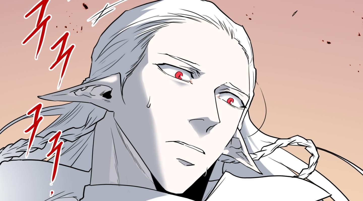 đọc truyện Dear Door Chương 123 ảnh 28 tại Thiên Thai Truyện