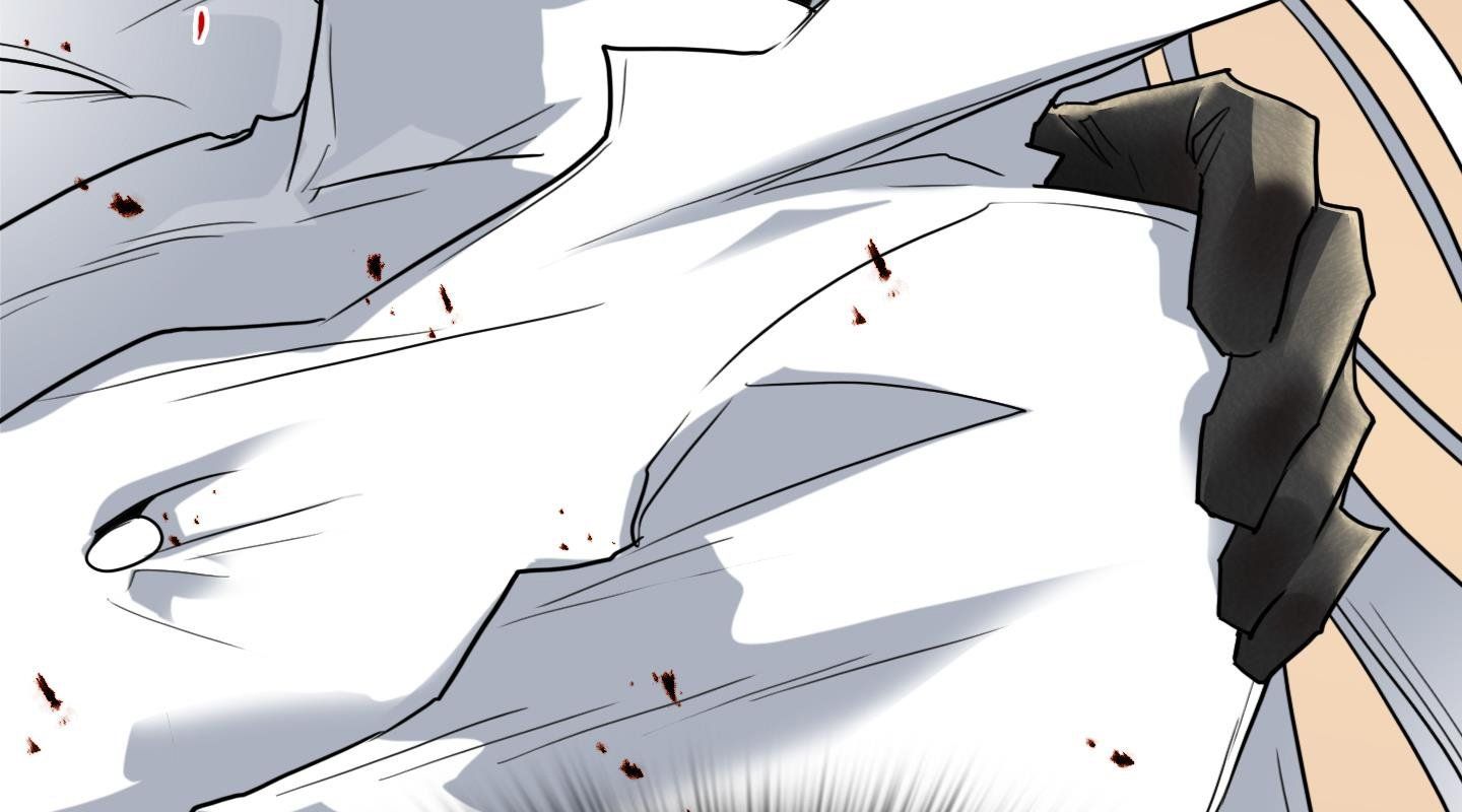 đọc truyện Dear Door Chương 123 ảnh 29 tại Thiên Thai Truyện