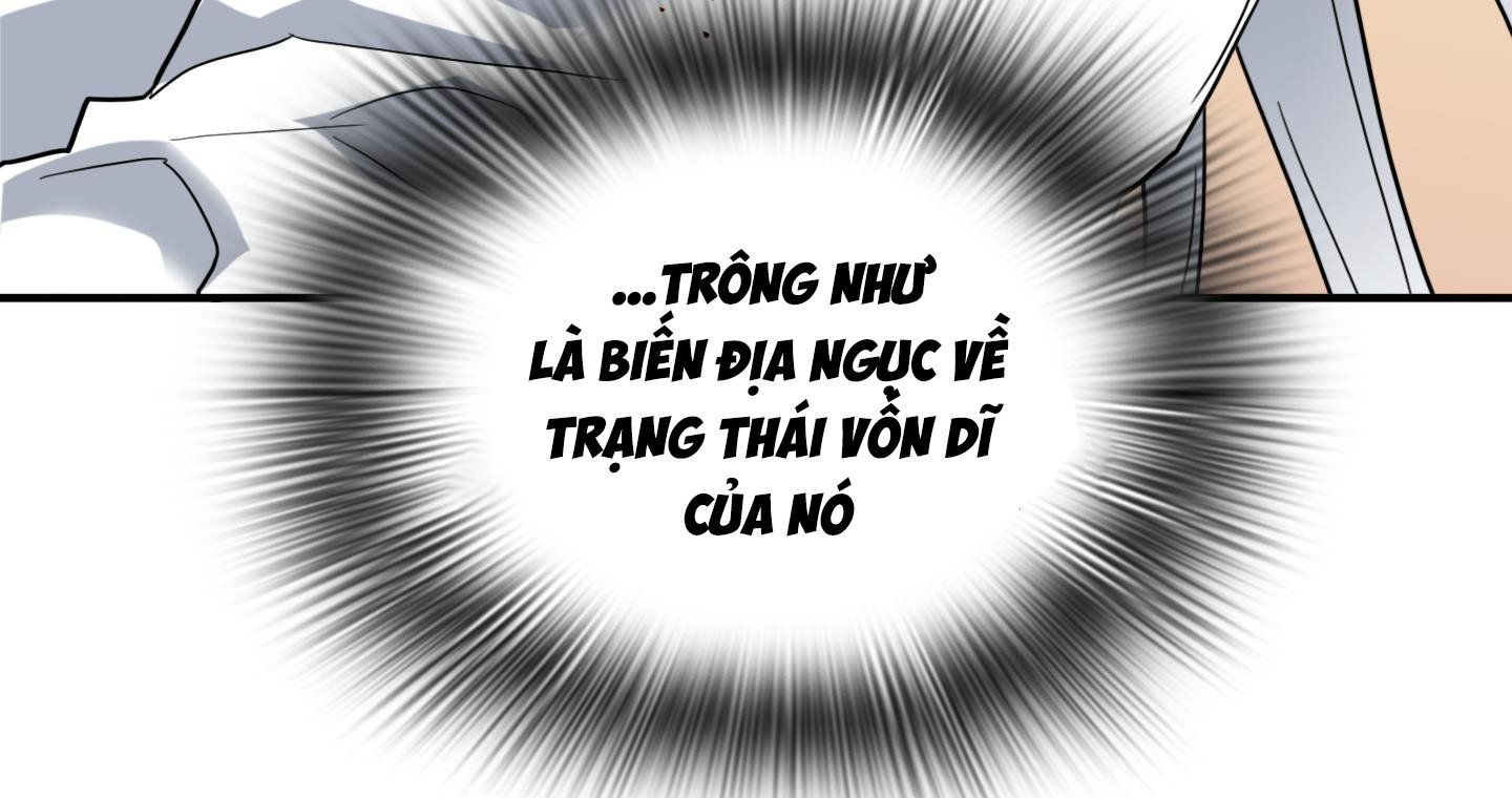 đọc truyện Dear Door Chương 123 ảnh 30 tại Thiên Thai Truyện