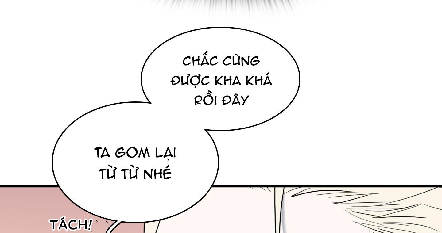 đọc truyện Dear Door Chương 123 ảnh 31 tại Thiên Thai Truyện