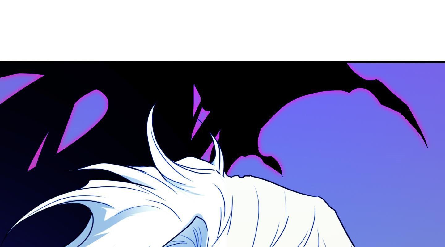 đọc truyện Dear Door Chương 123 ảnh 5 tại Thiên Thai Truyện