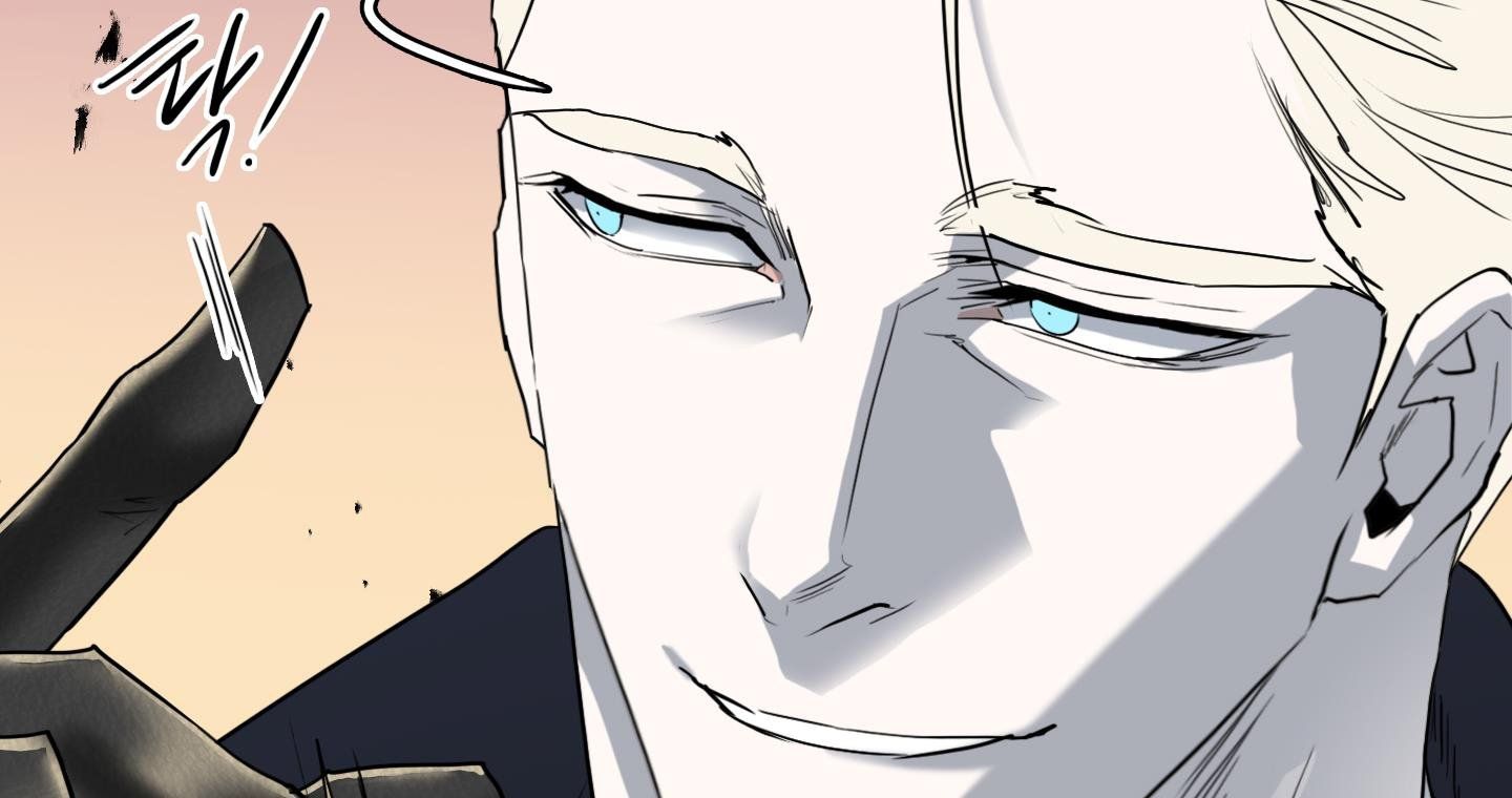 đọc truyện Dear Door Chương 123 ảnh 32 tại Thiên Thai Truyện