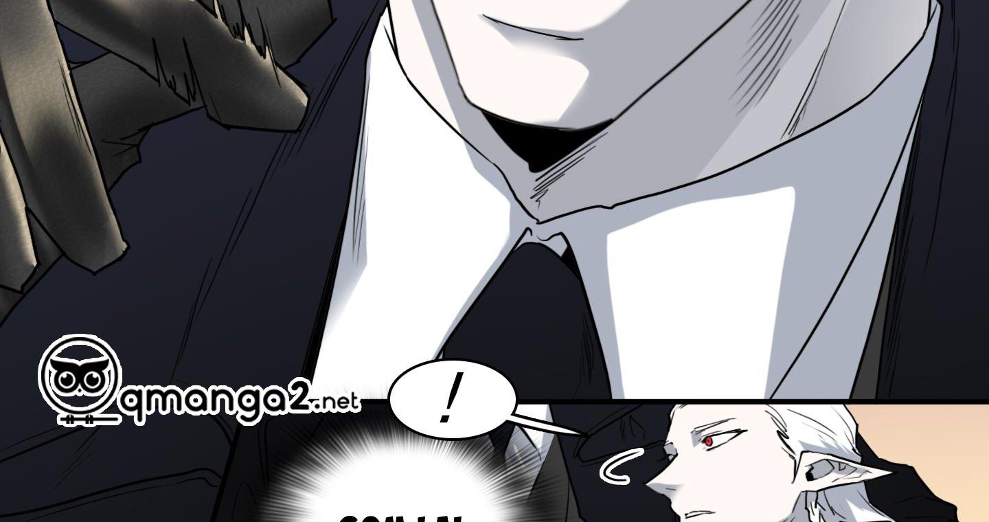 đọc truyện Dear Door Chương 123 ảnh 33 tại Thiên Thai Truyện