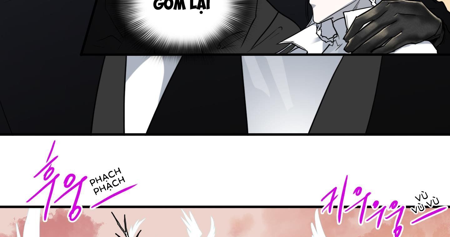 đọc truyện Dear Door Chương 123 ảnh 34 tại Thiên Thai Truyện