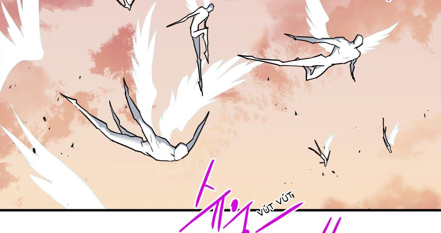 đọc truyện Dear Door Chương 123 ảnh 35 tại Thiên Thai Truyện