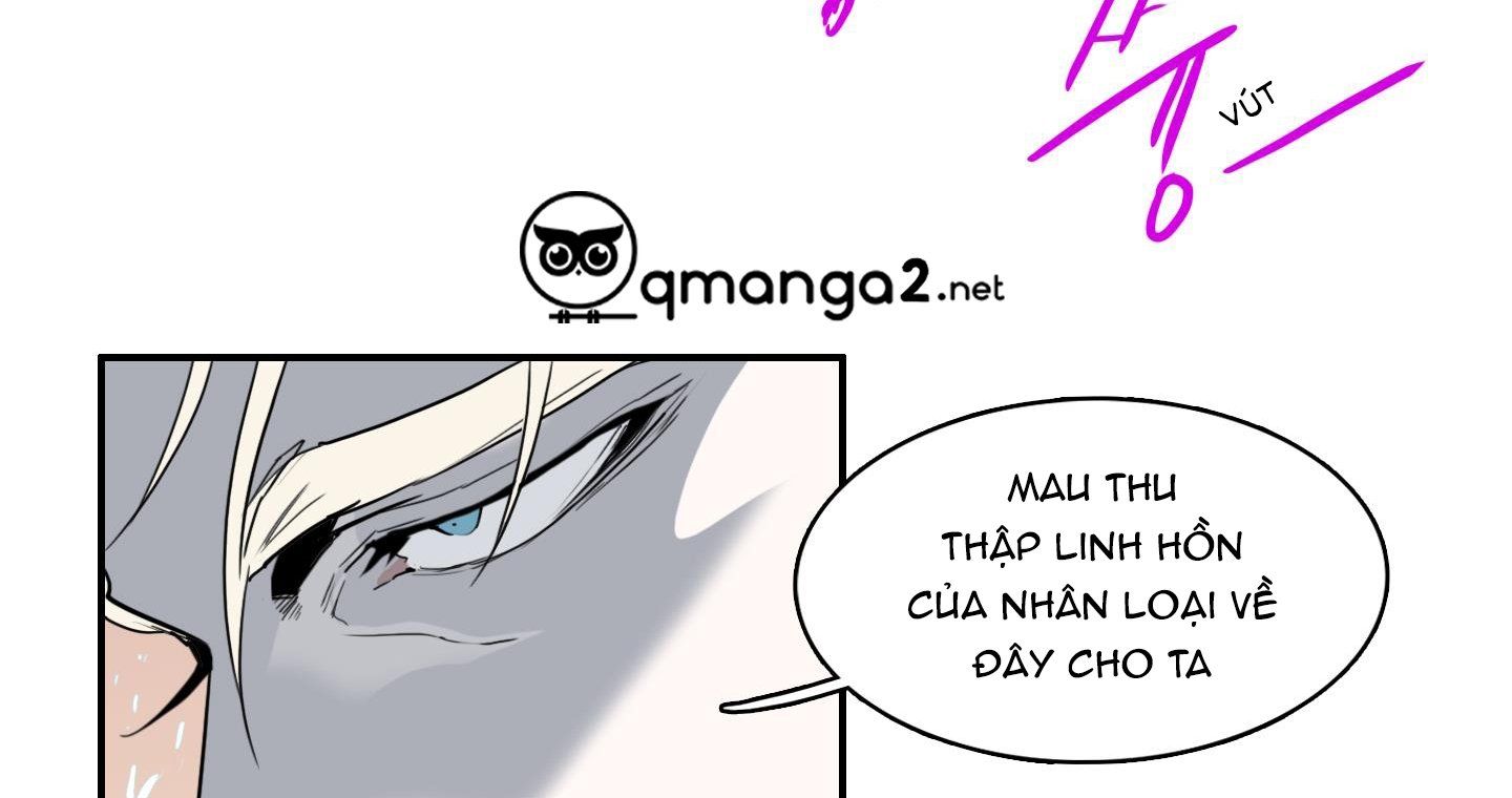 đọc truyện Dear Door Chương 123 ảnh 36 tại Thiên Thai Truyện