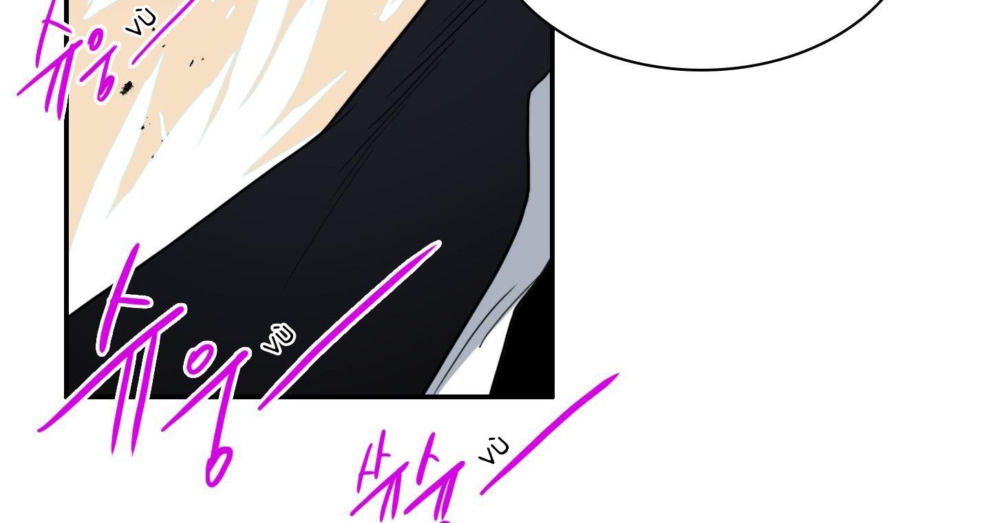 đọc truyện Dear Door Chương 123 ảnh 38 tại Thiên Thai Truyện