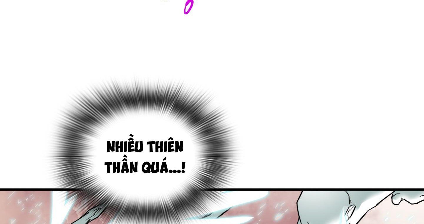 đọc truyện Dear Door Chương 123 ảnh 39 tại Thiên Thai Truyện