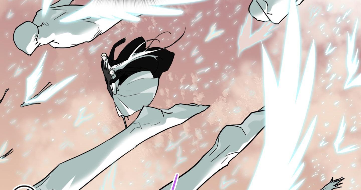 đọc truyện Dear Door Chương 123 ảnh 40 tại Thiên Thai Truyện