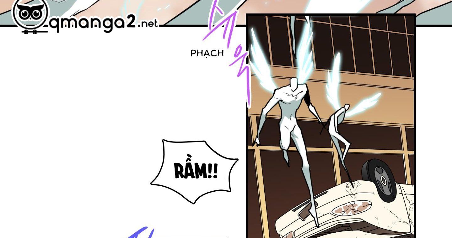 đọc truyện Dear Door Chương 123 ảnh 41 tại Thiên Thai Truyện