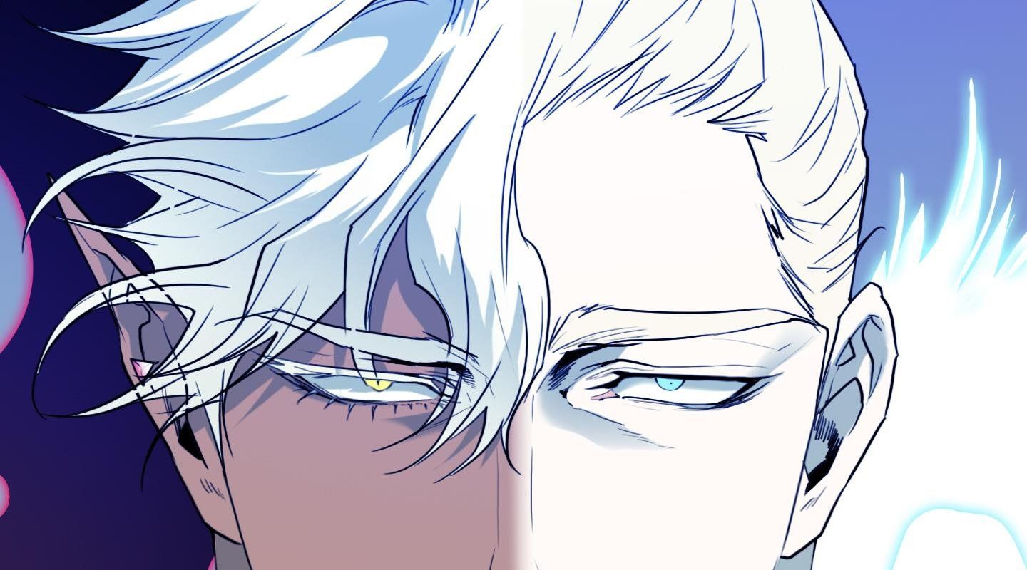 đọc truyện Dear Door Chương 123 ảnh 6 tại Thiên Thai Truyện