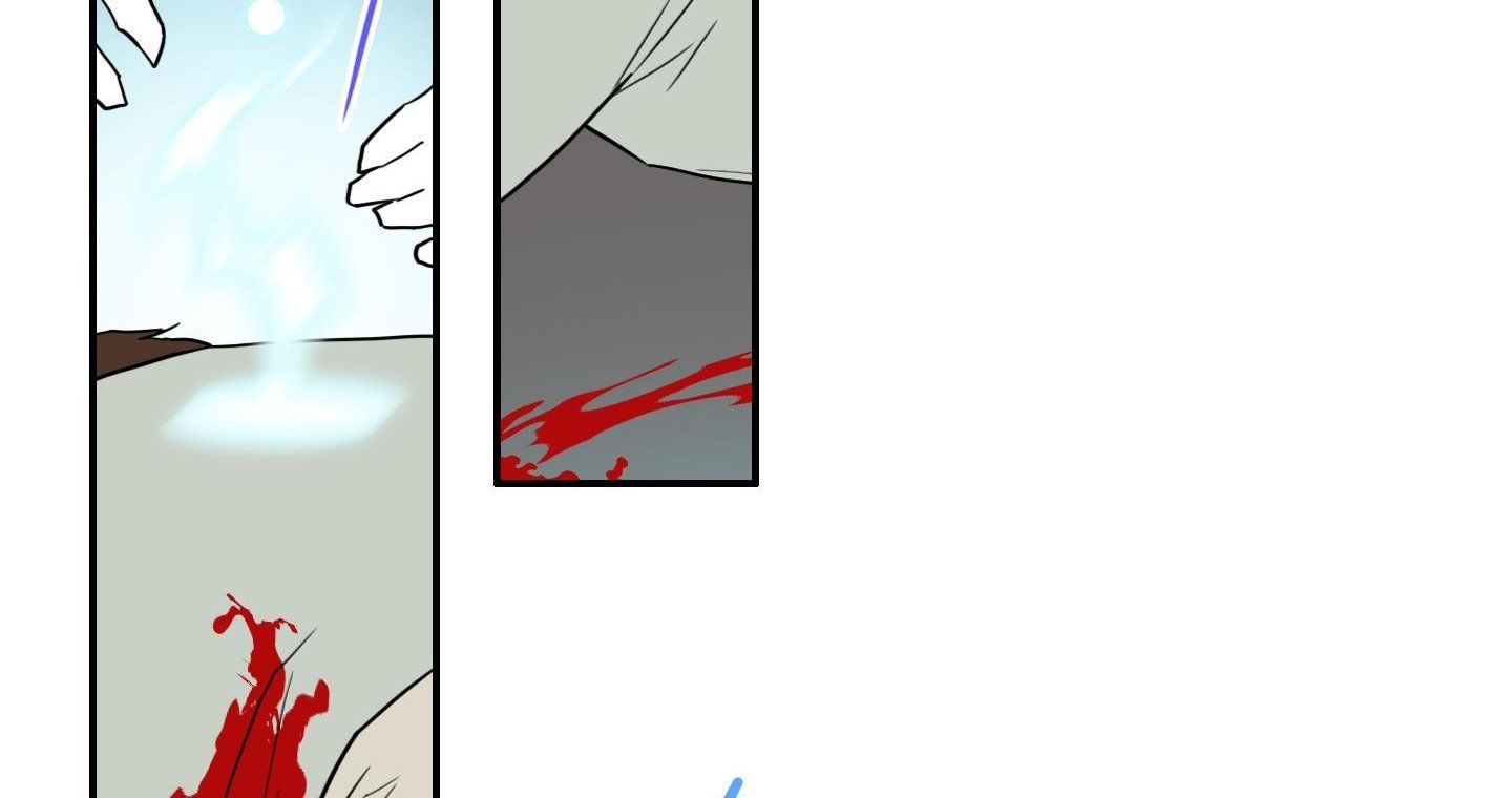 đọc truyện Dear Door Chương 123 ảnh 43 tại Thiên Thai Truyện