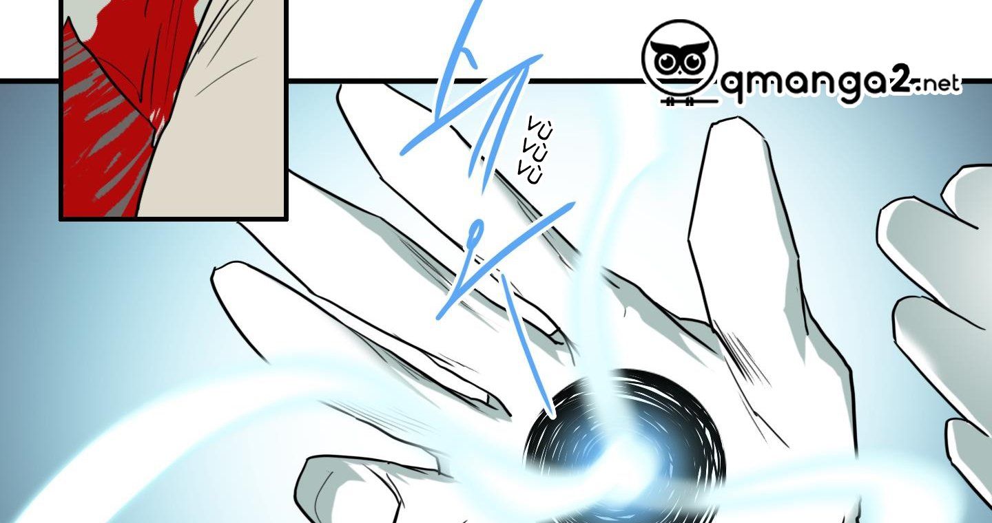 đọc truyện Dear Door Chương 123 ảnh 44 tại Thiên Thai Truyện