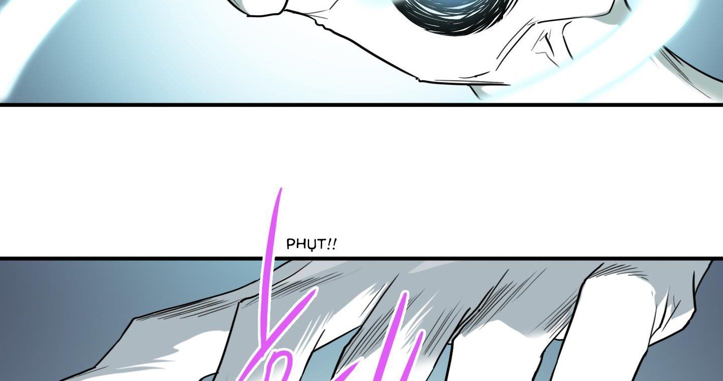 đọc truyện Dear Door Chương 123 ảnh 45 tại Thiên Thai Truyện