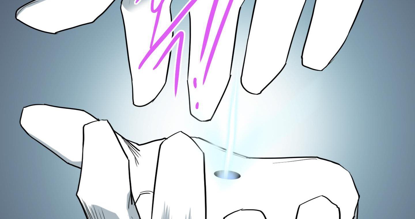 đọc truyện Dear Door Chương 123 ảnh 46 tại Thiên Thai Truyện