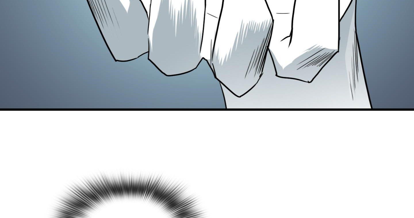 đọc truyện Dear Door Chương 123 ảnh 47 tại Thiên Thai Truyện