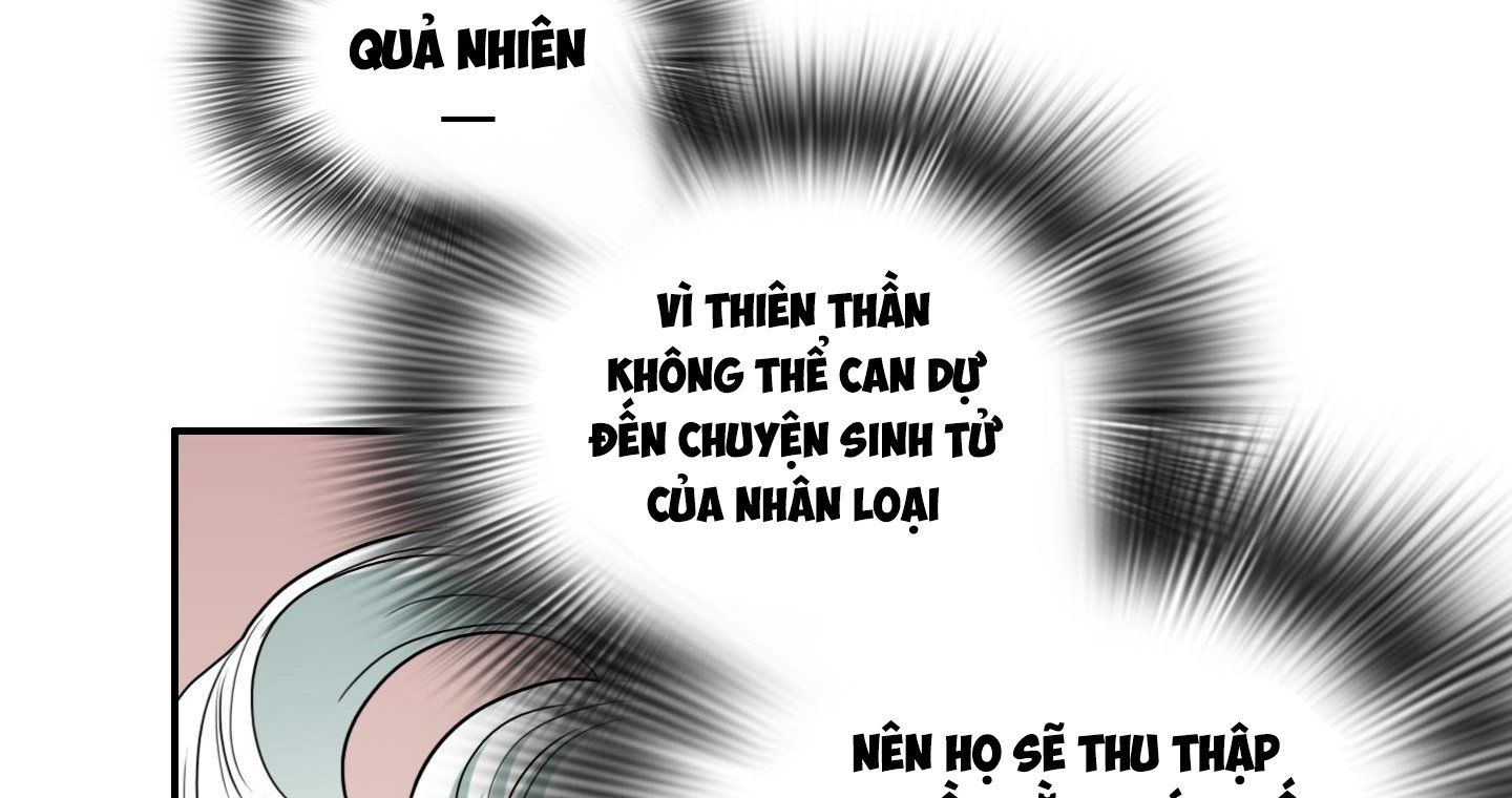 đọc truyện Dear Door Chương 123 ảnh 48 tại Thiên Thai Truyện