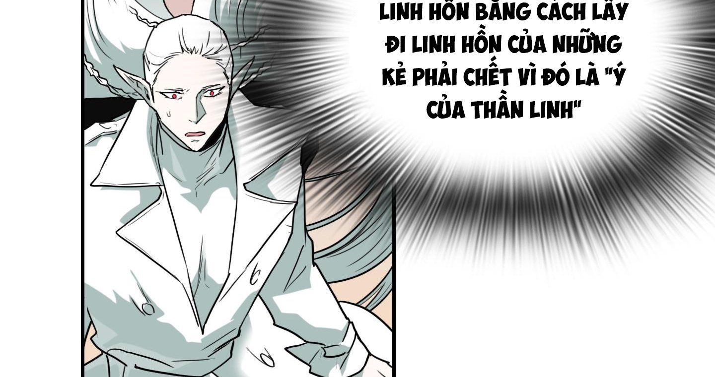 đọc truyện Dear Door Chương 123 ảnh 49 tại Thiên Thai Truyện