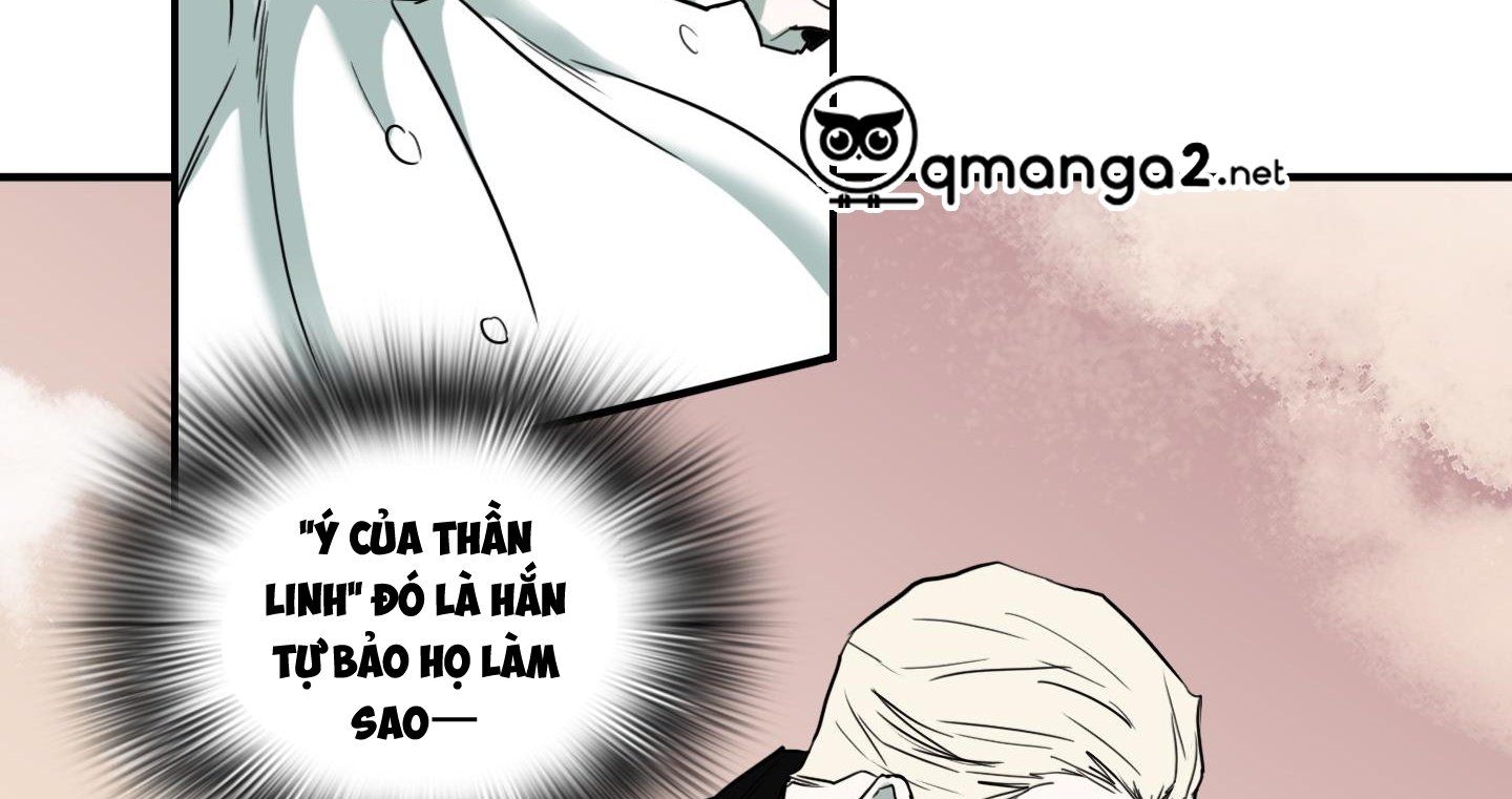 đọc truyện Dear Door Chương 123 ảnh 50 tại Thiên Thai Truyện