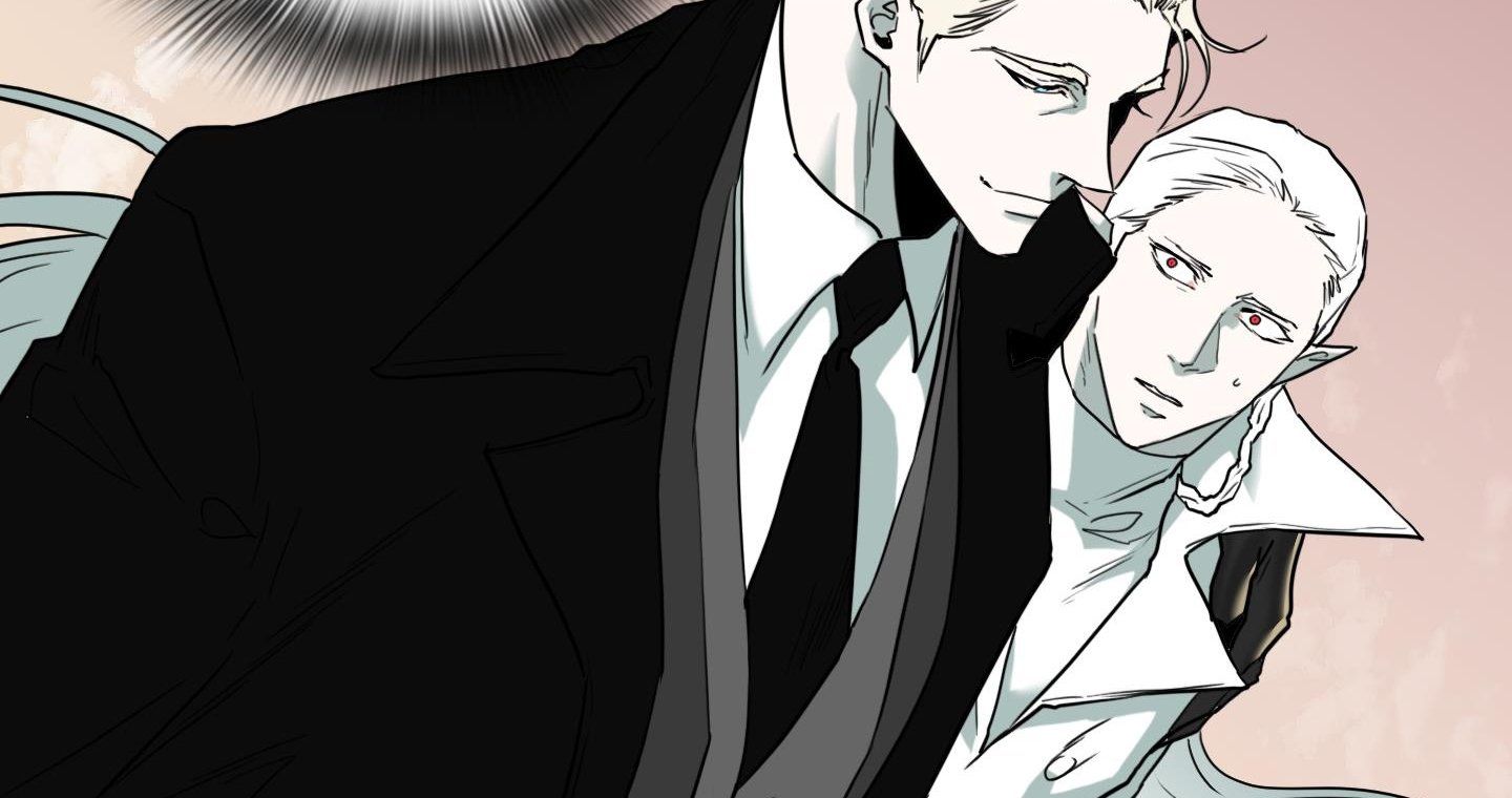 đọc truyện Dear Door Chương 123 ảnh 51 tại Thiên Thai Truyện