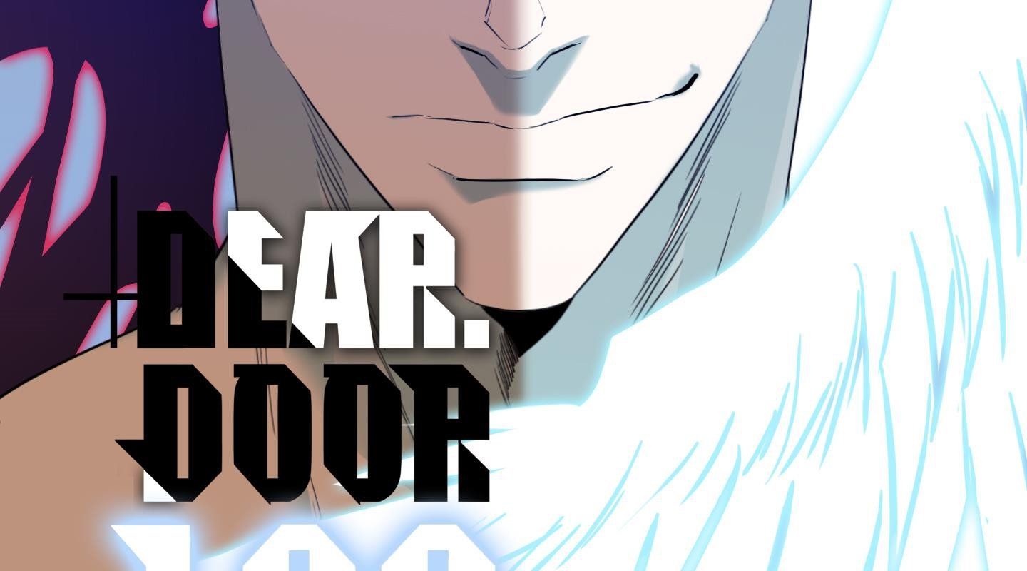 đọc truyện Dear Door Chương 123 ảnh 7 tại Thiên Thai Truyện