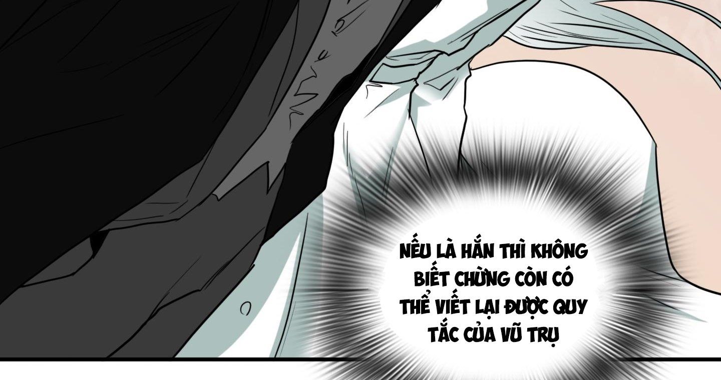 đọc truyện Dear Door Chương 123 ảnh 52 tại Thiên Thai Truyện