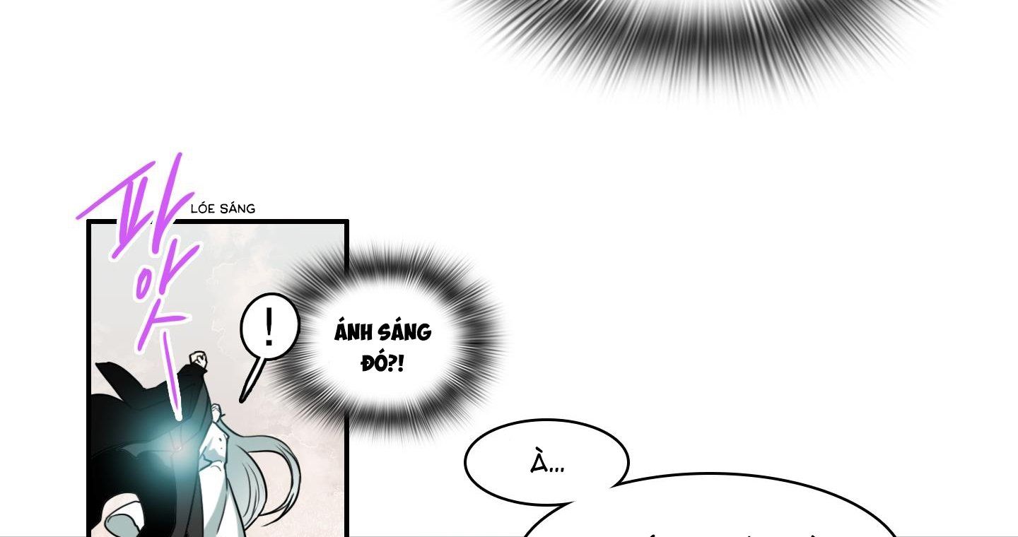 đọc truyện Dear Door Chương 123 ảnh 53 tại Thiên Thai Truyện