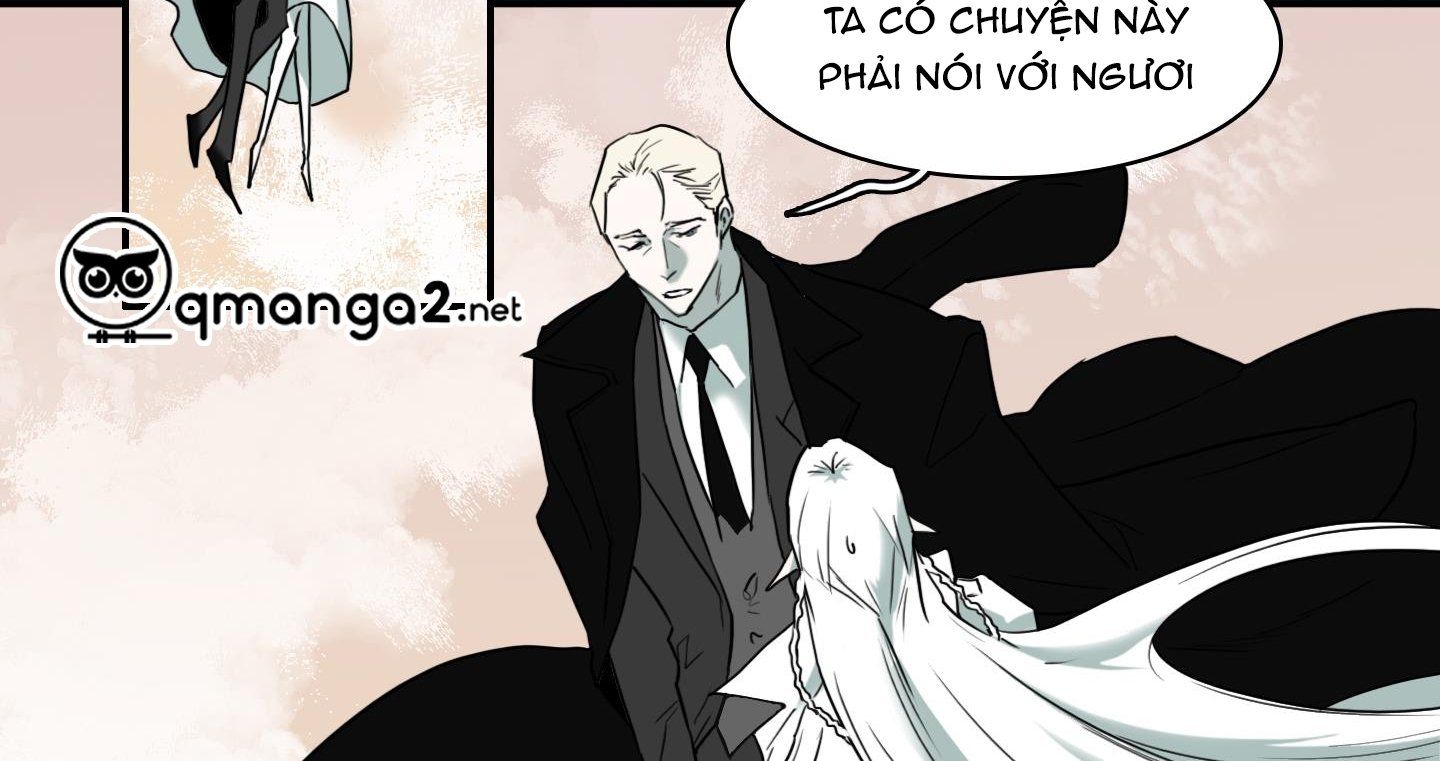 đọc truyện Dear Door Chương 123 ảnh 54 tại Thiên Thai Truyện