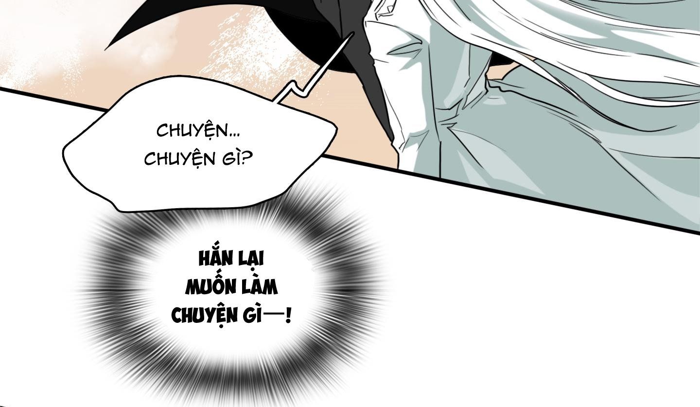 đọc truyện Dear Door Chương 123 ảnh 55 tại Thiên Thai Truyện