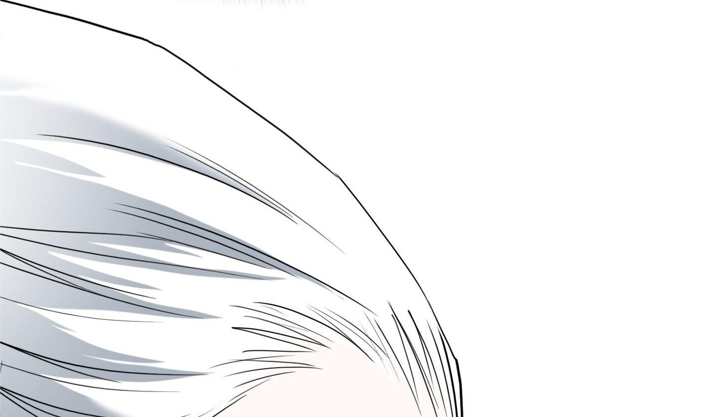 đọc truyện Dear Door Chương 123 ảnh 56 tại Thiên Thai Truyện