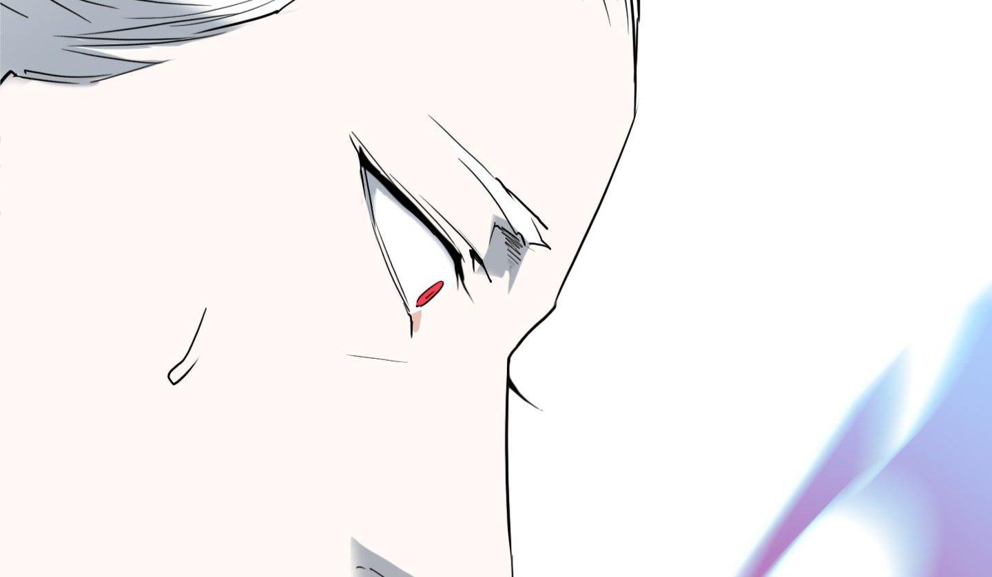 đọc truyện Dear Door Chương 123 ảnh 57 tại Thiên Thai Truyện