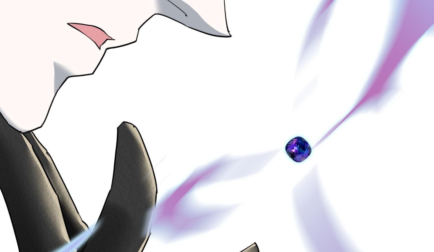 đọc truyện Dear Door Chương 123 ảnh 58 tại Thiên Thai Truyện