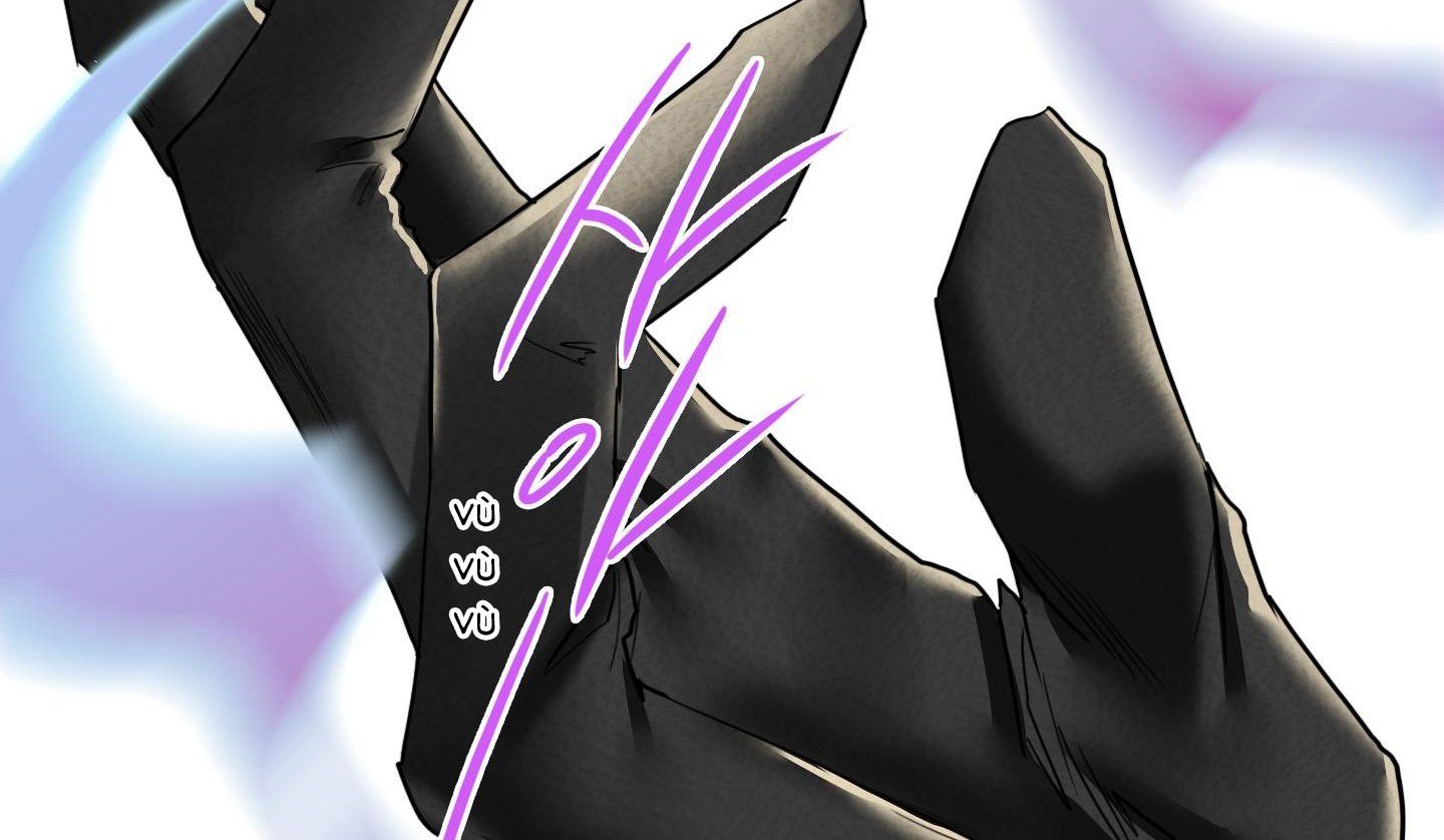 đọc truyện Dear Door Chương 123 ảnh 59 tại Thiên Thai Truyện