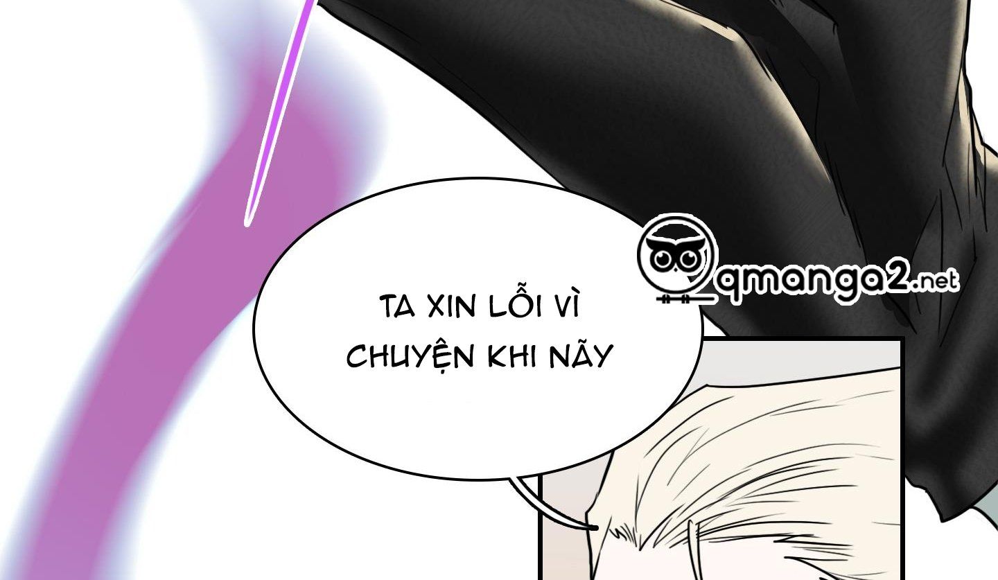 đọc truyện Dear Door Chương 123 ảnh 60 tại Thiên Thai Truyện