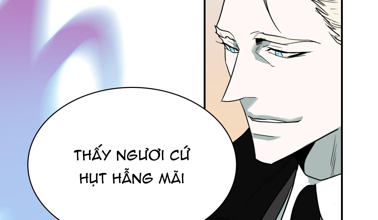 đọc truyện Dear Door Chương 123 ảnh 61 tại Thiên Thai Truyện